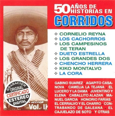 el corrido de kiko